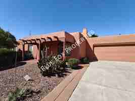 featured image of 9097 N Jessy Ln