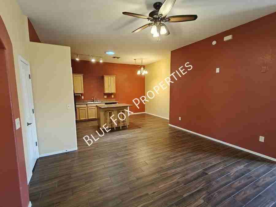 2122 E Calle Arroyo Lindo - Photo 6 of 41