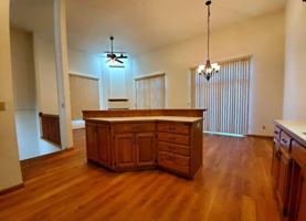 featured image of 3045 23rd Ave S