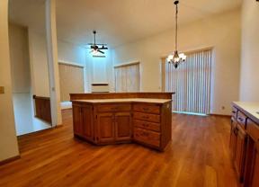 Tucker Pointe Townhomes - 3045 - Photo 1 of 1