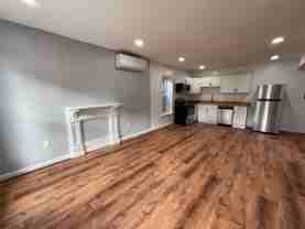 106 Renwick St. - Photo 1 of 1