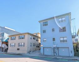 featured image of 2038 Hearst Ave