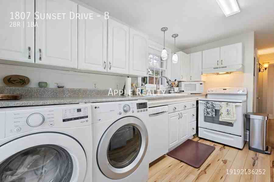 1807 Sunset Dr #B - Photo 7 of 13