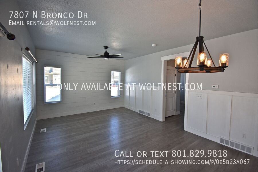 7807 N Bronco Dr - Photo 6 of 38