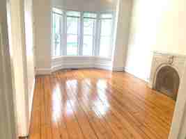 featured image of 3 Fremont St