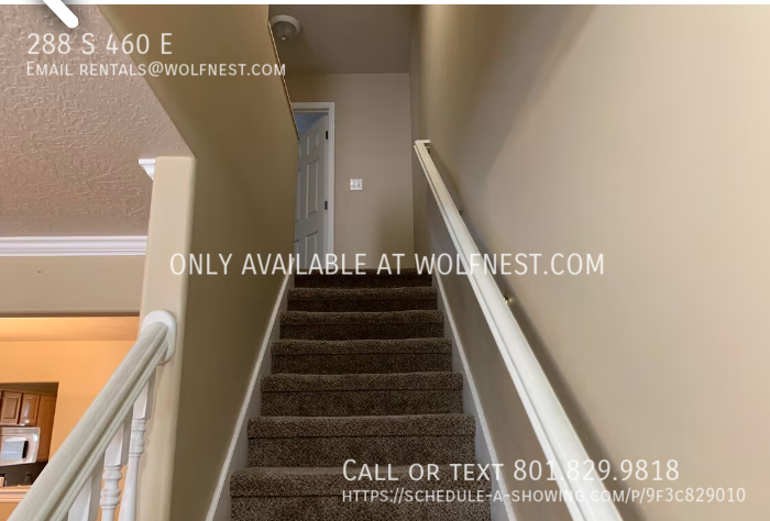 288 S 460 E - Photo 7 of 14