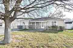 5567 S 4170 W - Photo 1 of 1