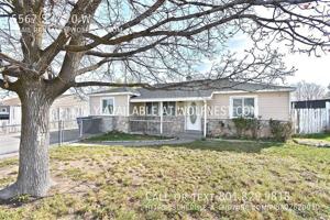 featured image of 5567 S 4170 W