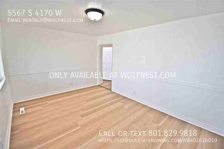 5567 S 4170 W - Photo 2 of 39