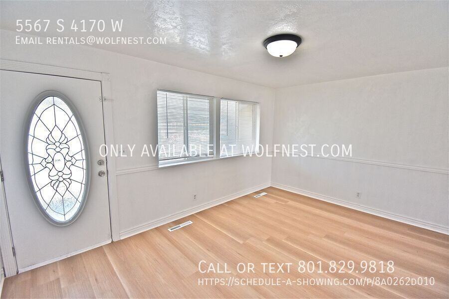 5567 S 4170 W - Photo 3 of 39