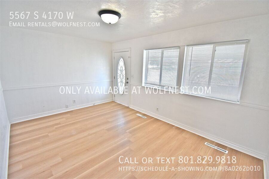 5567 S 4170 W - Photo 4 of 39