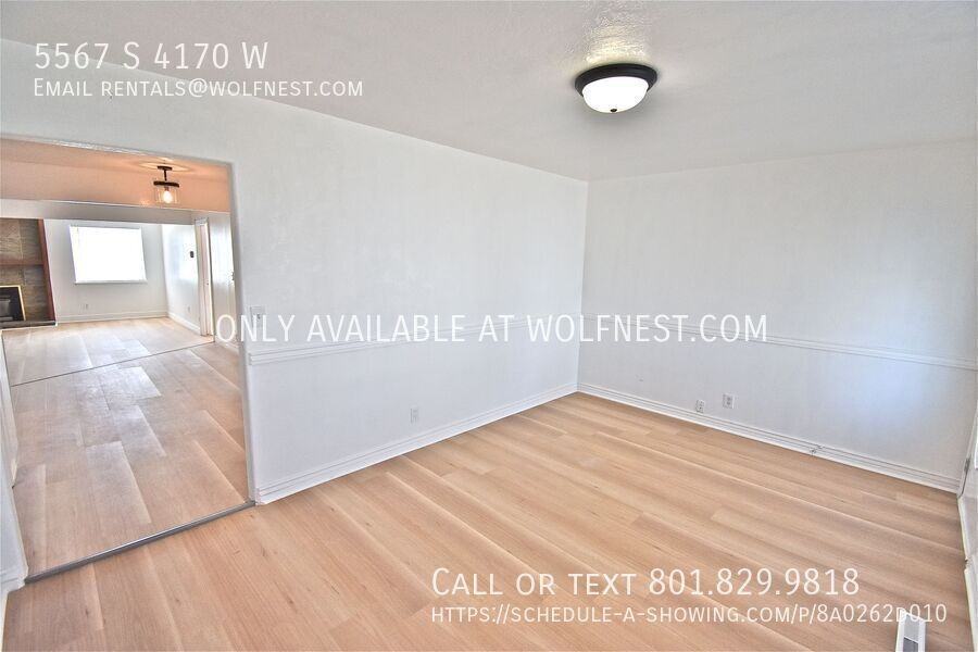 5567 S 4170 W - Photo 5 of 39