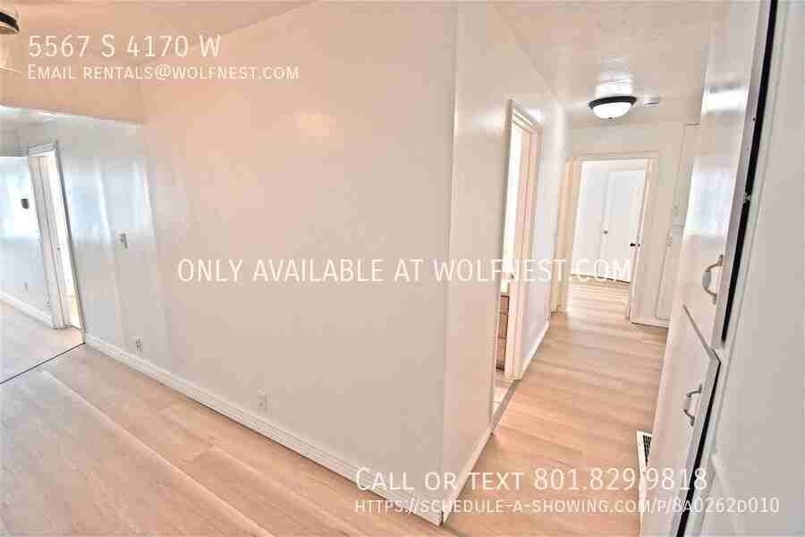 5567 S 4170 W - Photo 6 of 39