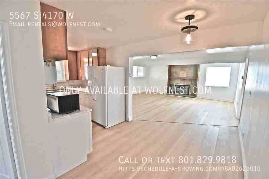 5567 S 4170 W - Photo 7 of 39