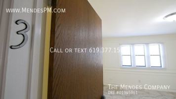 featured image of 5024 54th St
