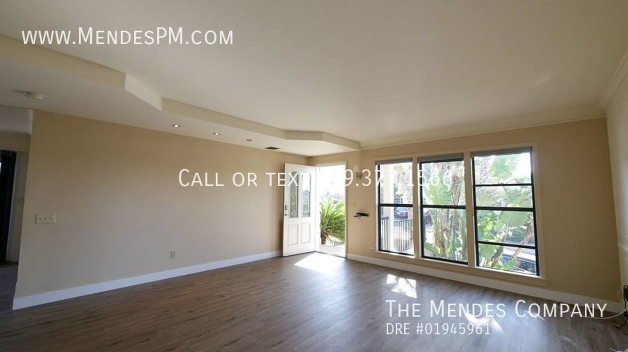 College Rental on 54th St. - Photo 2 of 46