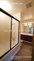 College Rental on 54th St. - Photo 1 of 1