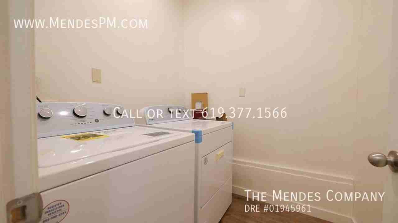 College Rental on 54th St. - Photo 6 of 46