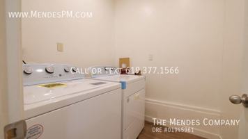 featured image of 5024 54th St