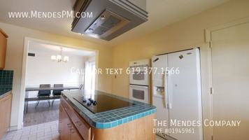 featured image of 5024 54th St