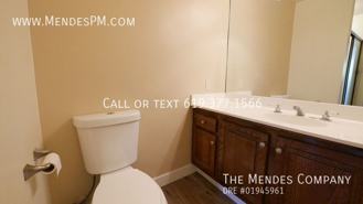College Rental on 54th St. - Photo 1 of 1