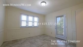 College Rental on 54th St. - Photo 1 of 1
