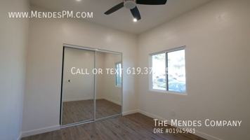 featured image of 5024 54th St
