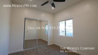 College Rental on 54th St. - Photo 1 of 1