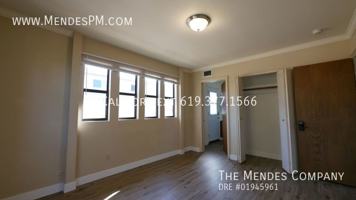 featured image of 5024 54th St