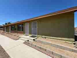 featured image of 408 E Williams St