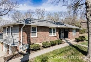 942 S 57th St - Photo 1 of 1