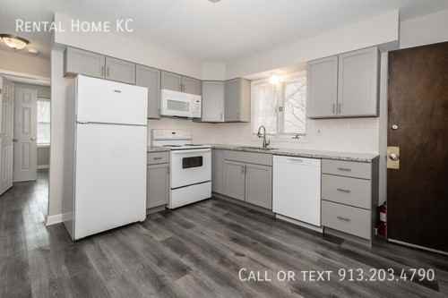 942 S 57th St - Photo 5 of 16