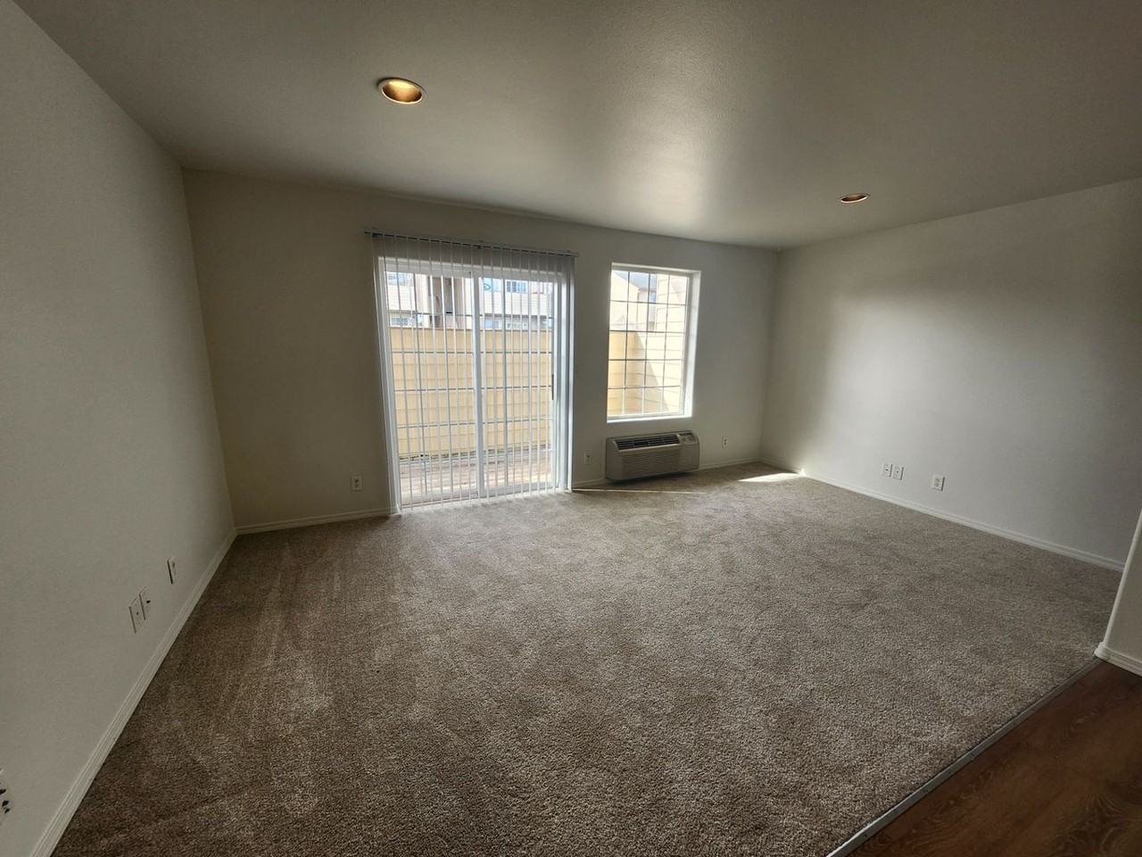 2121 Sw Umatilla Ave #13 - Photo 2 of 13