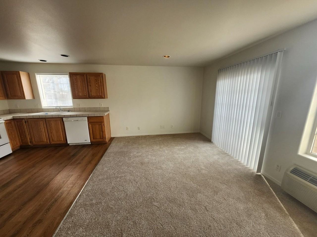 2121 Sw Umatilla Ave #13 - Photo 3 of 13