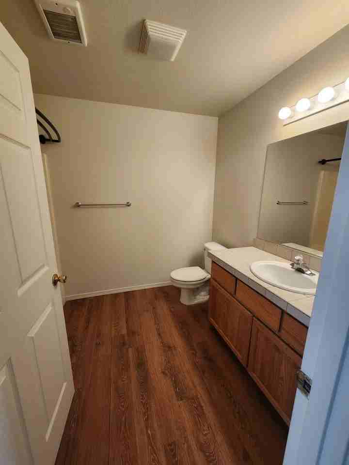 2121 Sw Umatilla Ave #13 - Photo 5 of 13