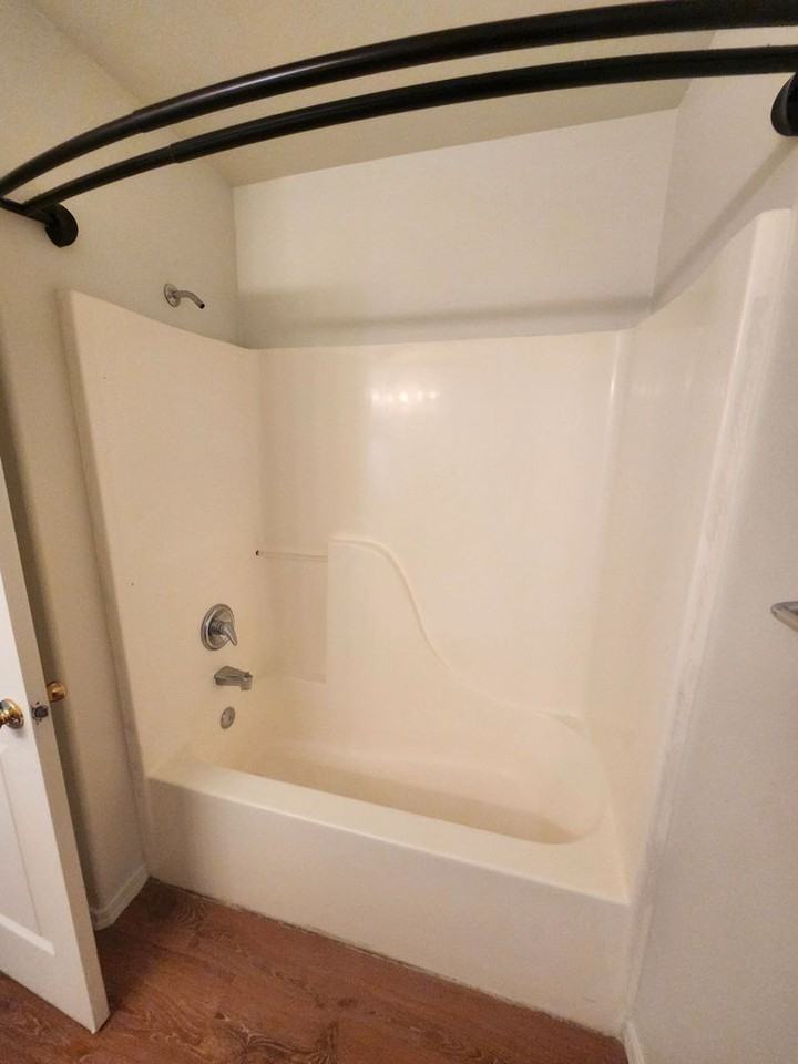 2121 Sw Umatilla Ave #13 - Photo 6 of 13