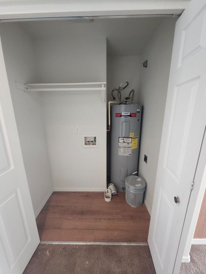 2121 Sw Umatilla Ave #13 - Photo 7 of 13