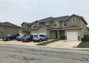 16836 Showdown Path #3 - Photo 1 of 1