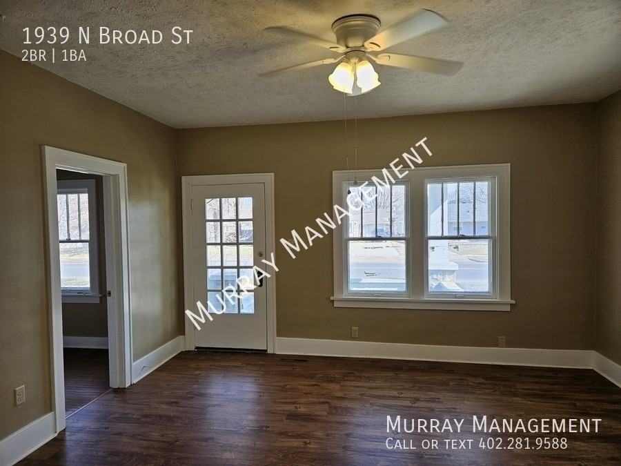 1939 N Broad St - Photo 2 of 21