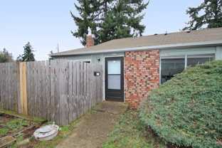 schol01 - Photo 1 of 1