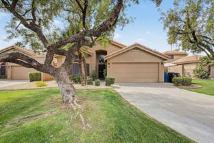 15852 N 50th St - Photo 1 of 1