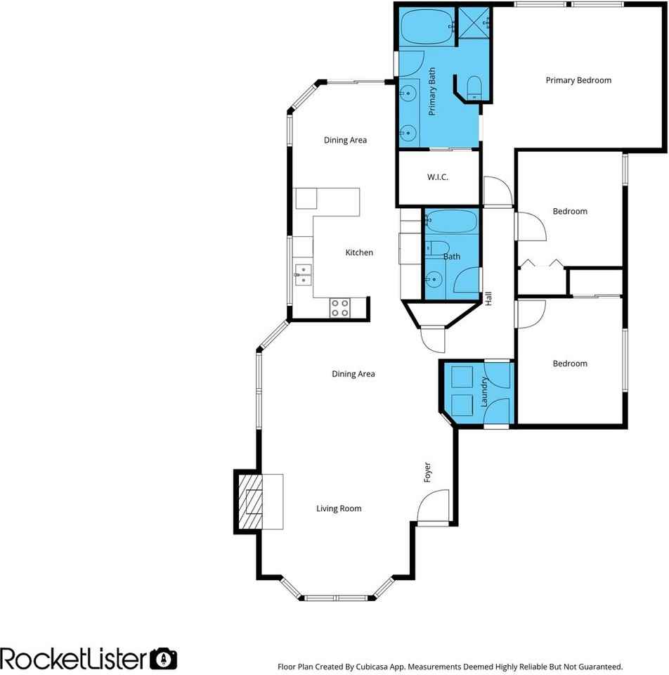 15852 N 50th St - Photo 5 of 31