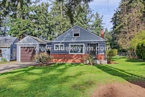 featured image of 1949 Ne Bell Dr