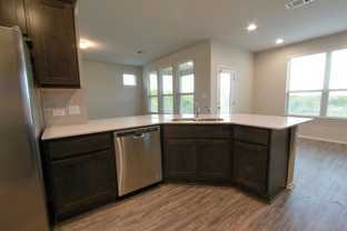 3651 Sandy Brook Dr #305 - Photo 1 of 1