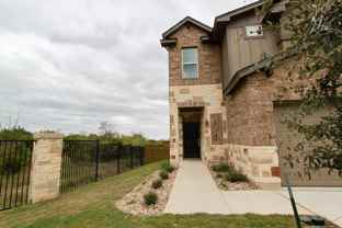 3651 Sandy Brook Dr #305 - Photo 1 of 1