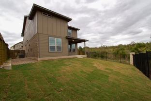 3651 Sandy Brook Dr #305 - Photo 1 of 1