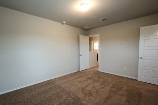 3651 Sandy Brook Dr #305 - Photo 1 of 1