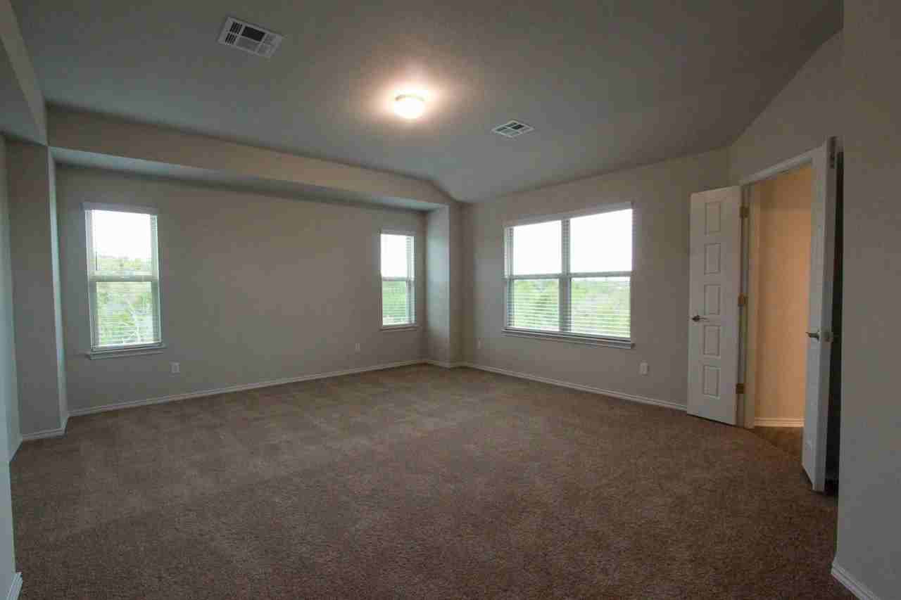 3651 Sandy Brook Dr #305 - Photo 5 of 41