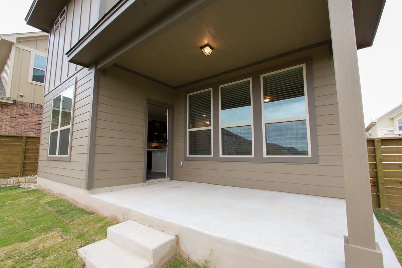 3651 Sandy Brook Dr #305 - Photo 2 of 41