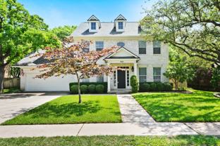 701 Oaklands Dr - Photo 1 of 1
